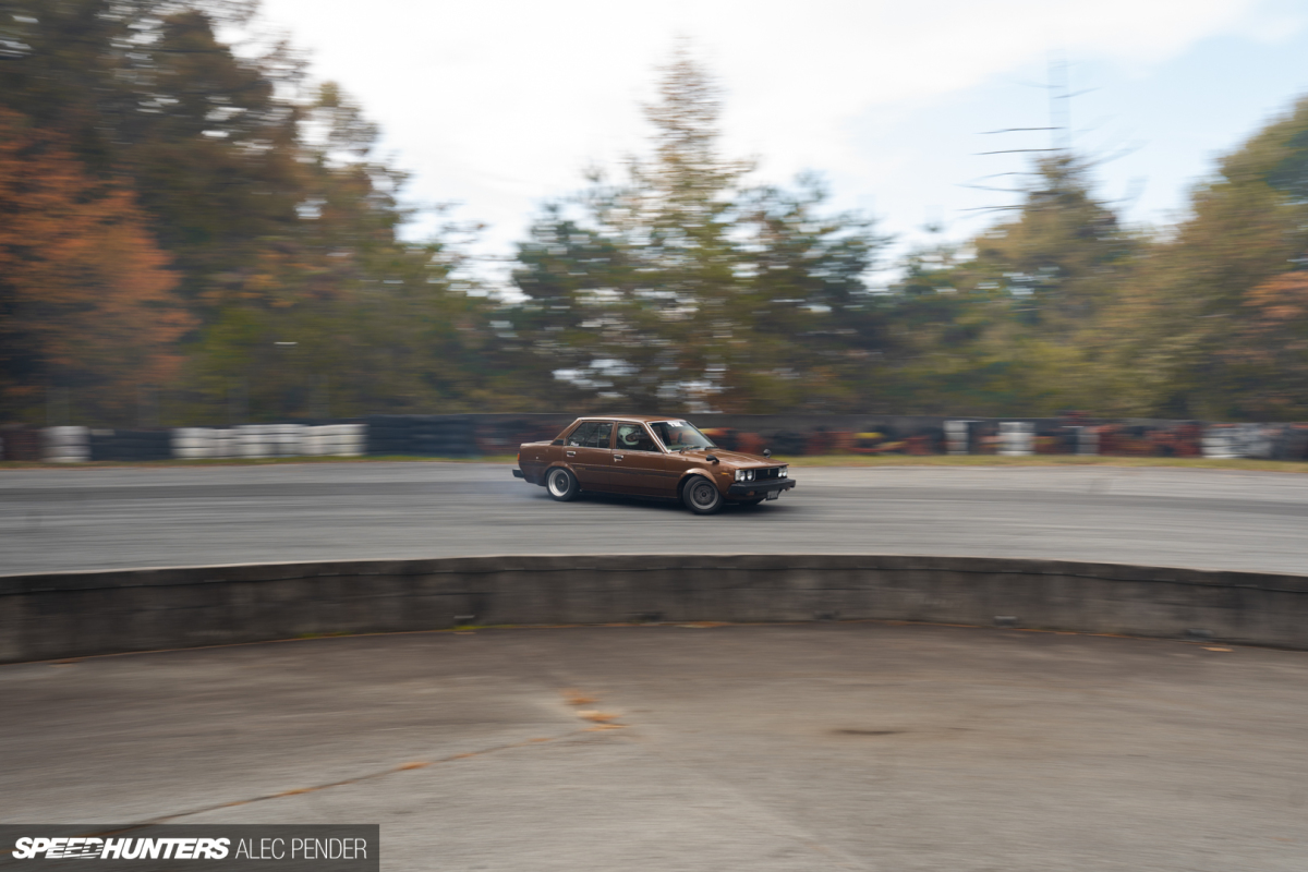 SpeedHunters Alec Pender CarsToJapanSLY-41