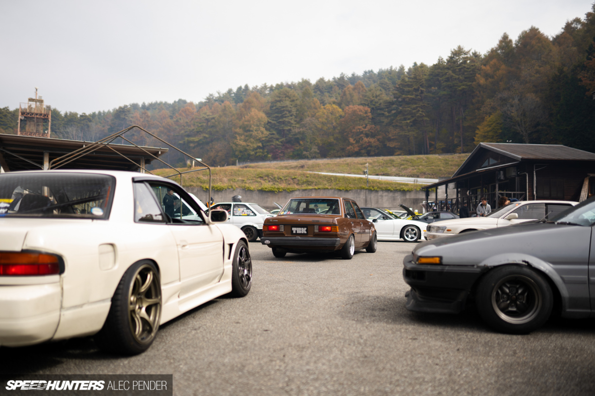 SpeedHunters Alec Pender CarsToJapanSLY-46