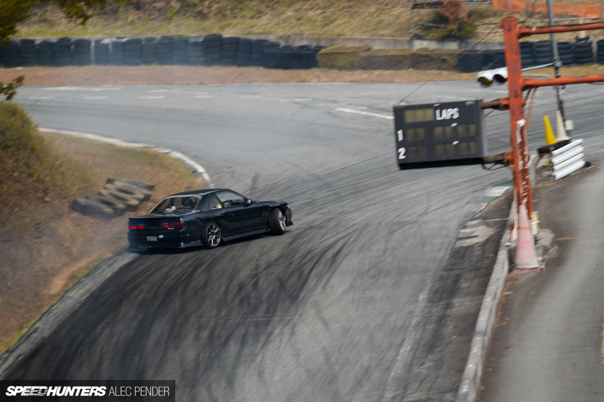 SpeedHunters Alec Pender CarsToJapanSLY-54