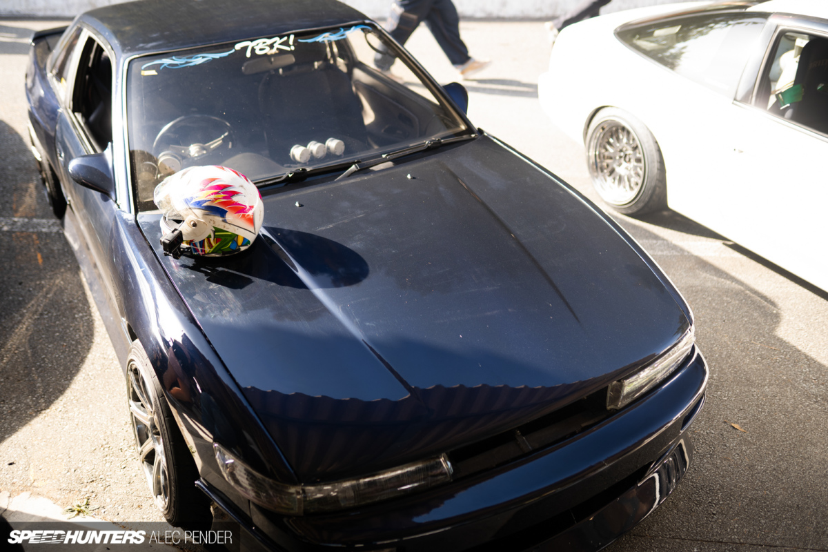 SpeedHunters Alec Pender CarsToJapanSLY-58