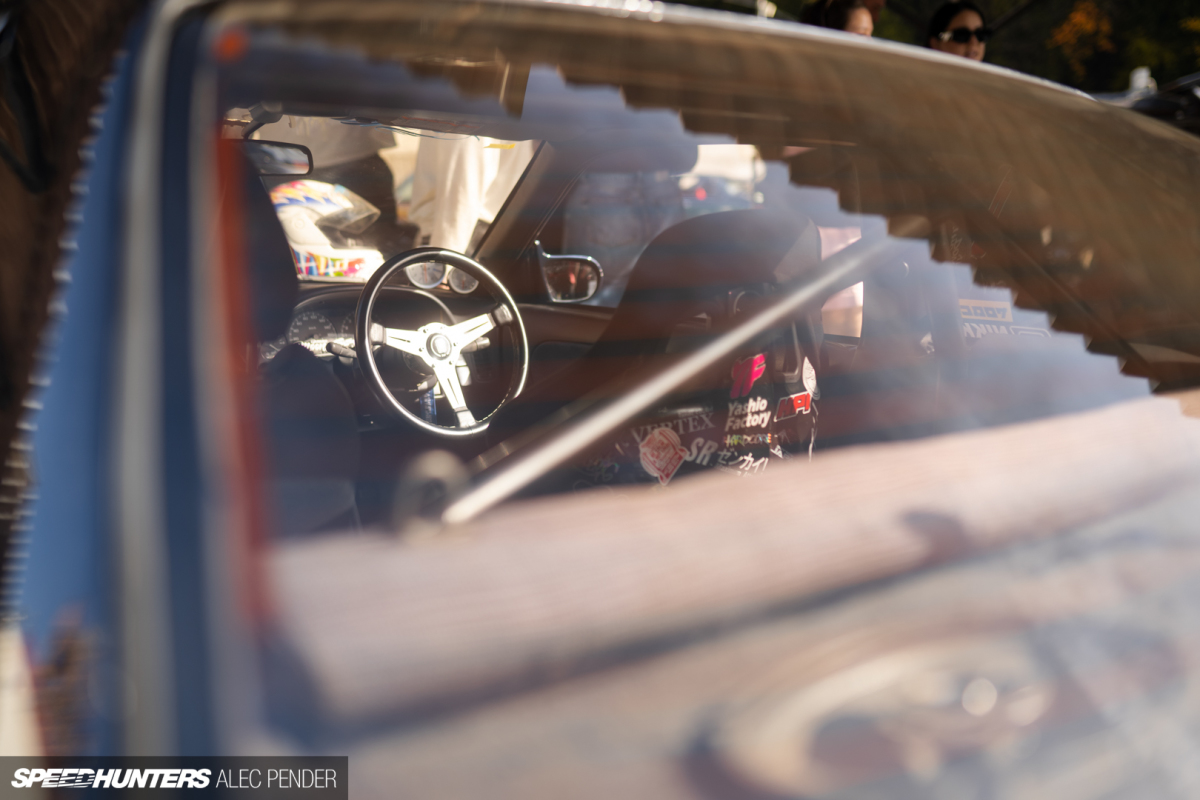 SpeedHunters Alec Pender CarsToJapanSLY-59