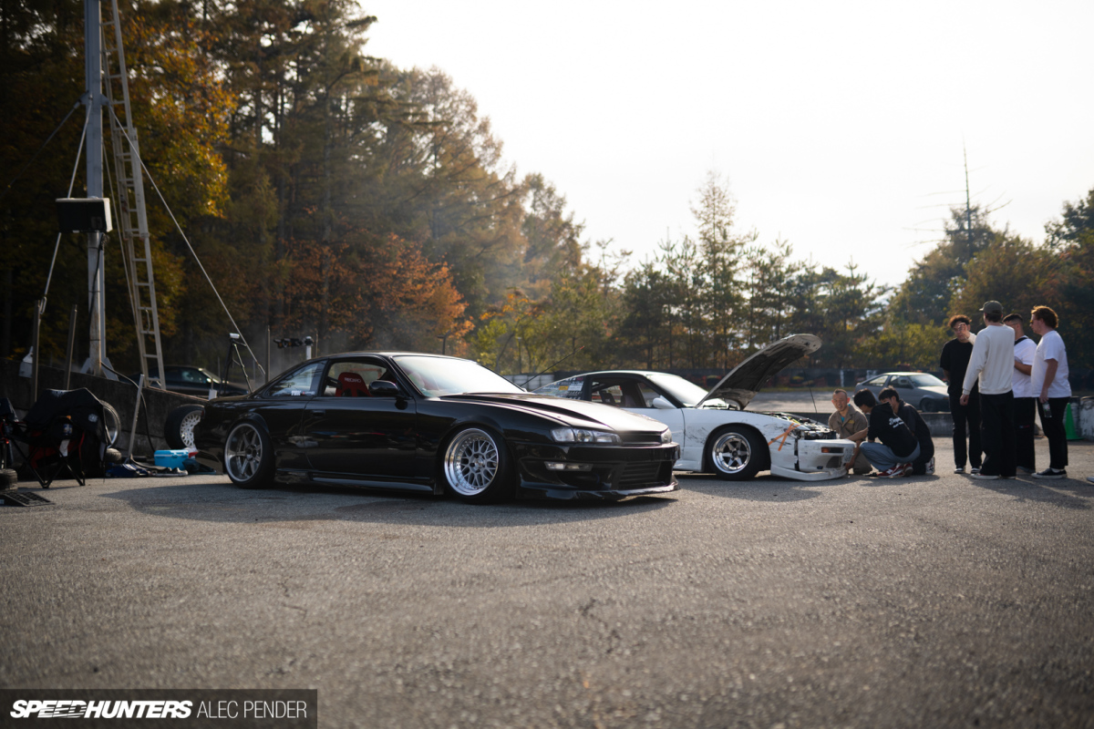 SpeedHunters Alec Pender CarsToJapanSLY-61