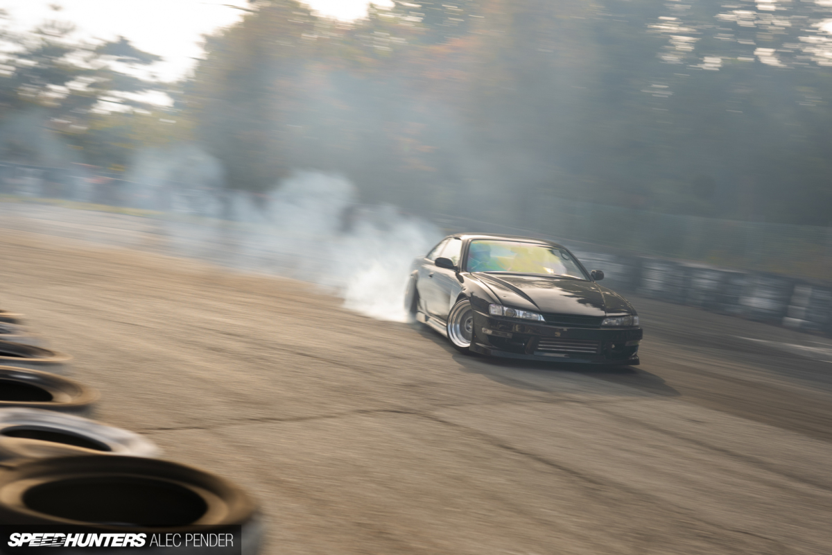 SpeedHunters Alec Pender CarsToJapanSLY-62