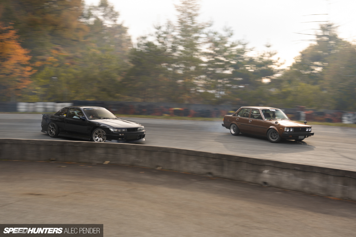 SpeedHunters Alec Pender CarsToJapanSLY-65