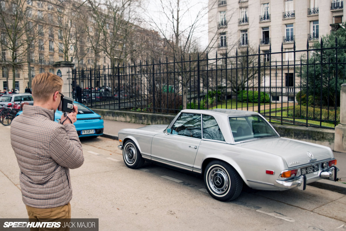 Speedhunters_Jack Major_SH3-14