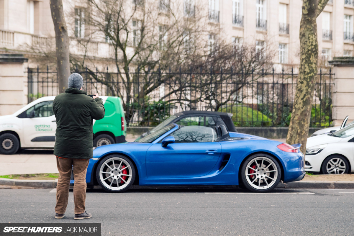 Speedhunters_Jack Major_SH3-15