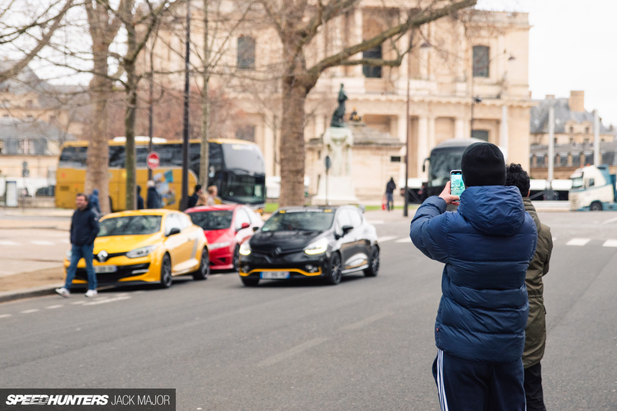 Speedhunters_Jack Major_SH3-16