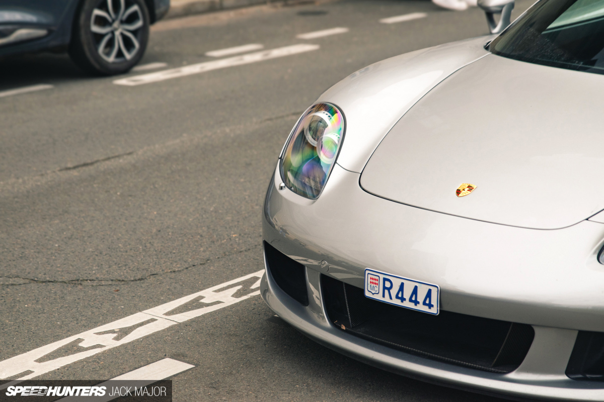 Speedhunters_Jack Major_SH3-30