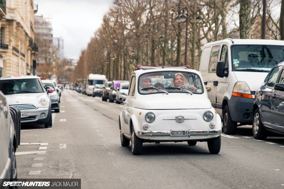 Speedhunters_Jack Major_SH3-33