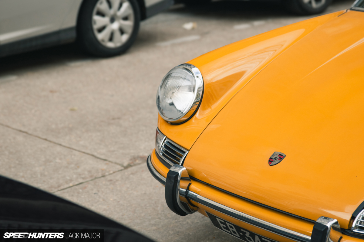 Speedhunters_Jack Major_SH3-37