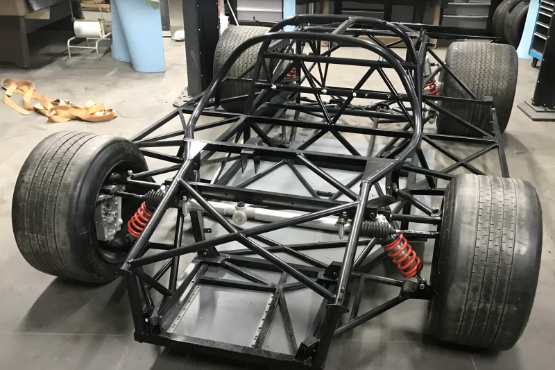 porsche-917-cfk-lemans-4