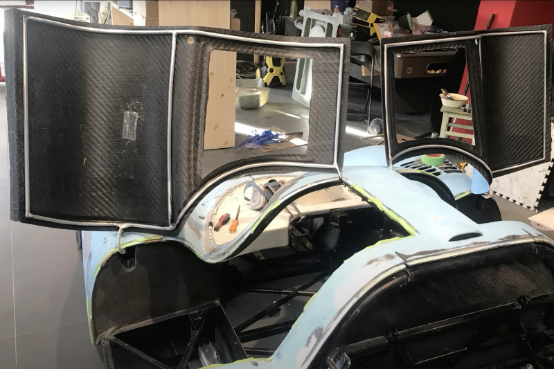 porsche-917-cfk-lemans-3