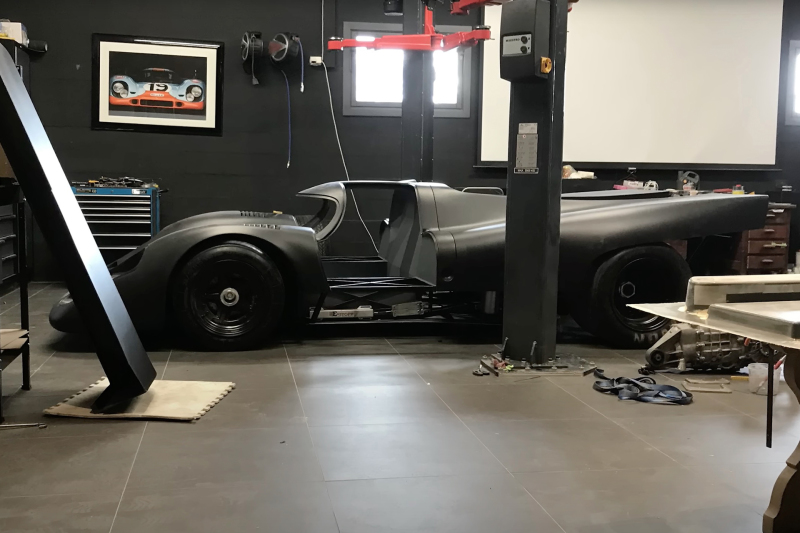 porsche-917-cfk-lemans-1