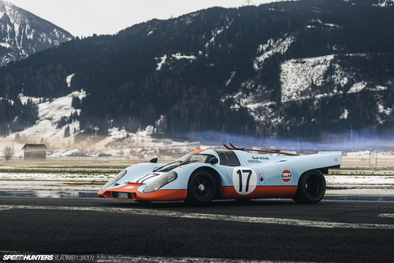 porsche-917-cfk-lemans-by-wheelsbywovka-6