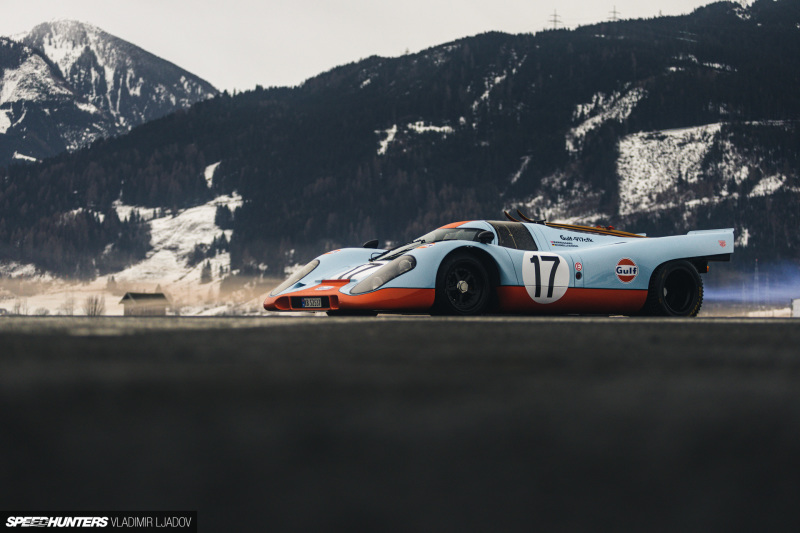 porsche-917-cfk-lemans-by-wheelsbywovka-5