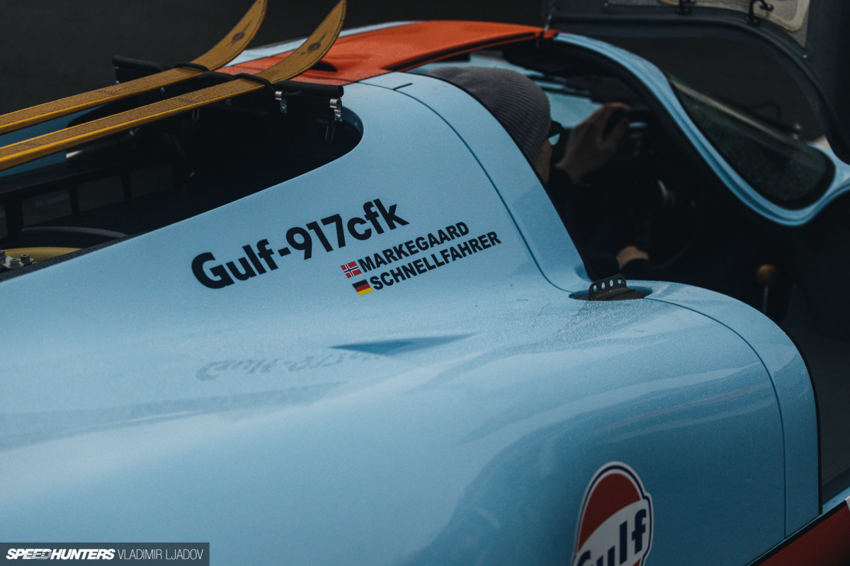 porsche-917-cfk-lemans-by-wheelsbywovka-15