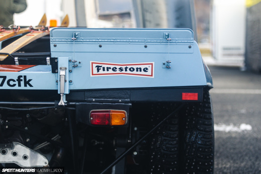 porsche-917-cfk-lemans-by-wheelsbywovka-22