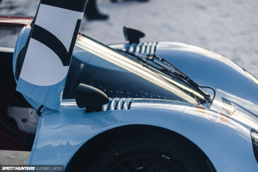 porsche-917-cfk-lemans-by-wheelsbywovka-25