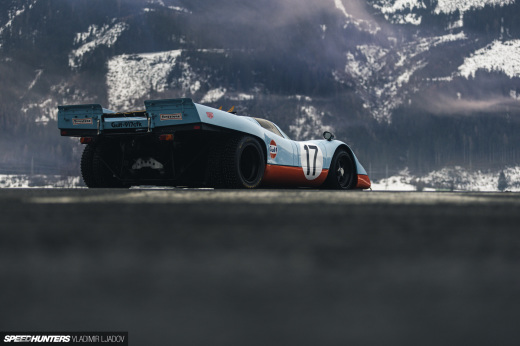 porsche-917-cfk-lemans-by-wheelsbywovka-10