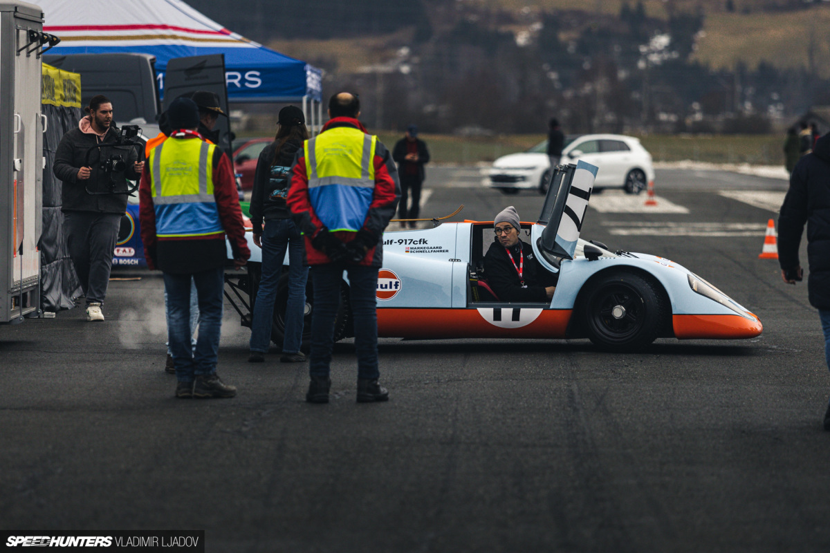 porsche-917-cfk-lemans-by-wheelsbywovka-1