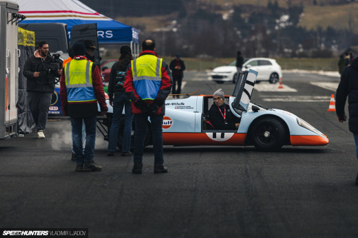 porsche-917-cfk-lemans-by-wheelsbywovka-1
