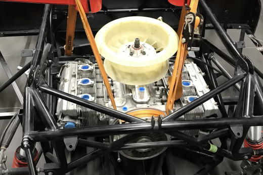 porsche-917-cfk-lemans-5