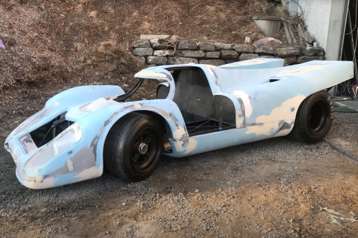 porsche-917-cfk-lemans-2