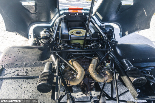 porsche-917-cfk-lemans-by-wheelsbywovka-35