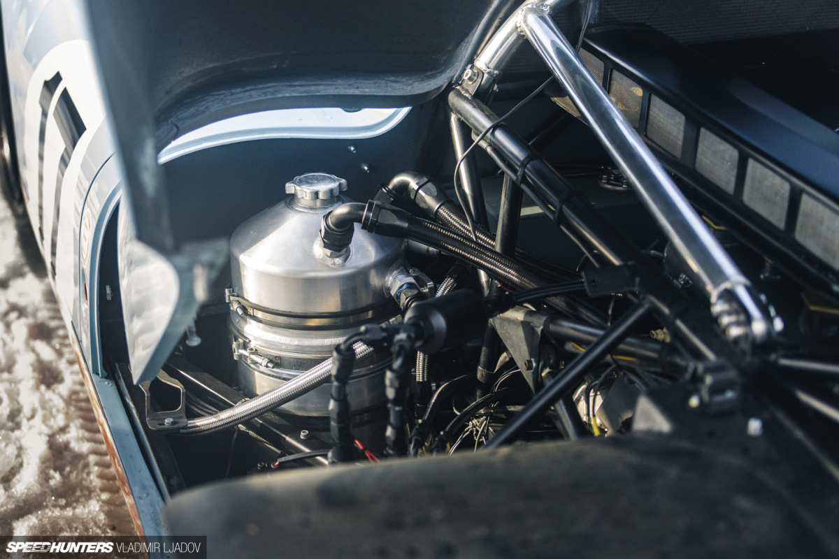 porsche-917-cfk-lemans-by-wheelsbywovka-31