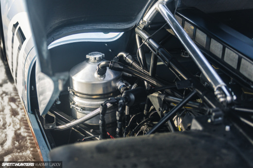 porsche-917-cfk-lemans-by-wheelsbywovka-31