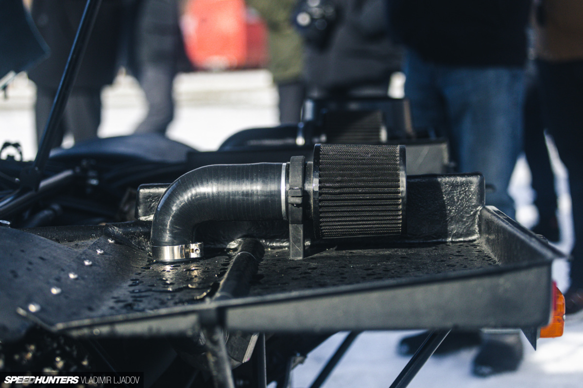 porsche-917-cfk-lemans-by-wheelsbywovka-33