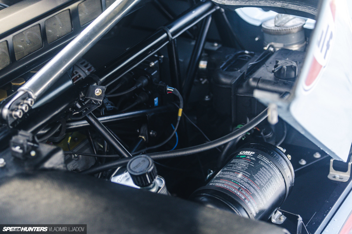 porsche-917-cfk-lemans-by-wheelsbywovka-34