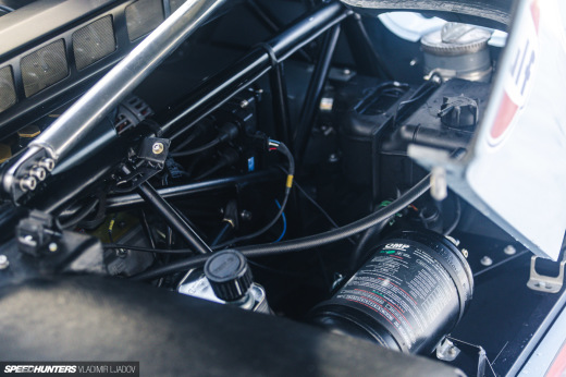 porsche-917-cfk-lemans-by-wheelsbywovka-34