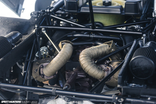 porsche-917-cfk-lemans-by-wheelsbywovka-30