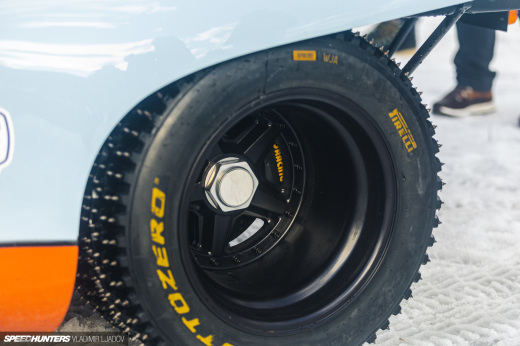 porsche-917-cfk-lemans-by-wheelsbywovka-27