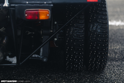 porsche-917-cfk-lemans-by-wheelsbywovka-23