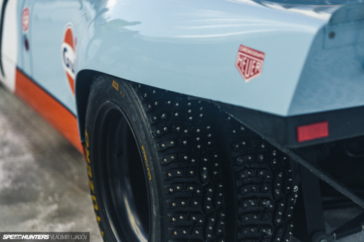 porsche-917-cfk-lemans-by-wheelsbywovka-28