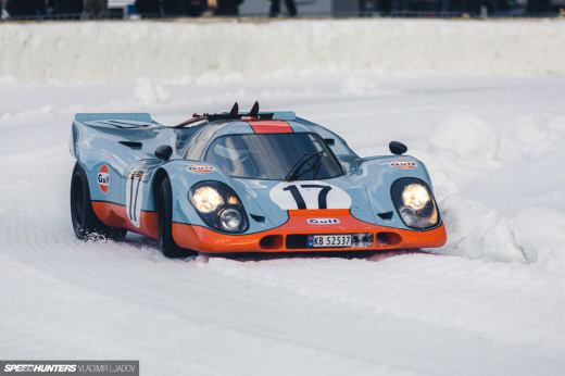 porsche-917-cfk-lemans-by-wheelsbywovka-17