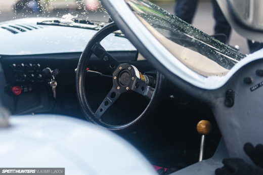 porsche-917-cfk-lemans-by-wheelsbywovka-20