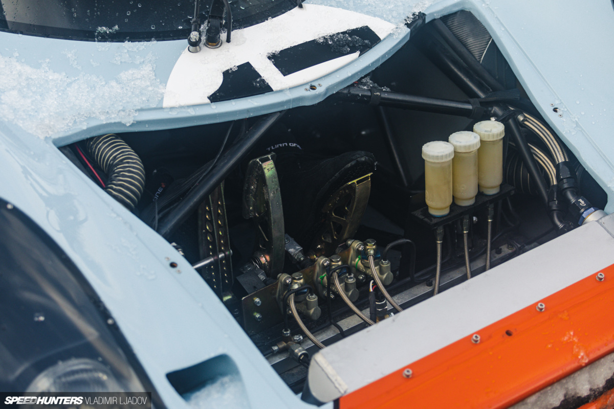 porsche-917-cfk-lemans-by-wheelsbywovka-18