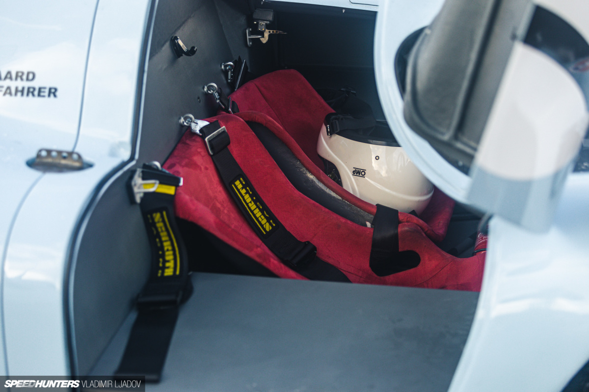 porsche-917-cfk-lemans-by-wheelsbywovka-24