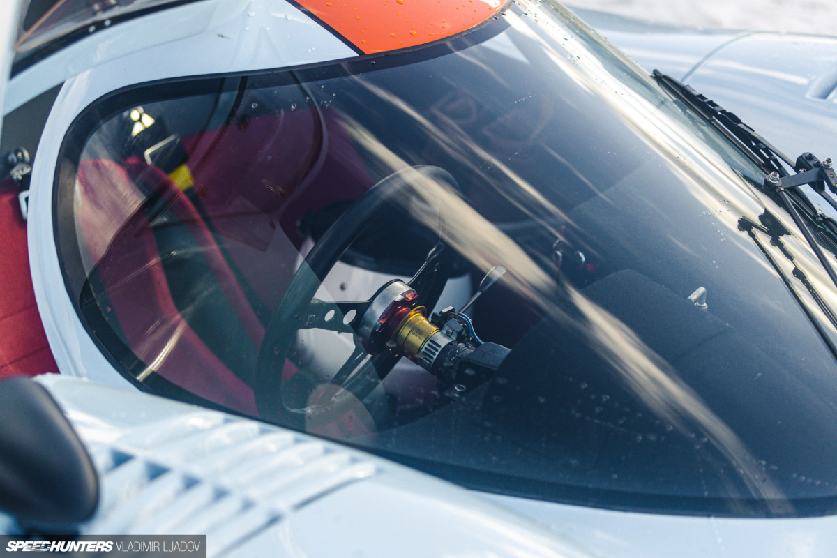 porsche-917-cfk-lemans-by-wheelsbywovka-26