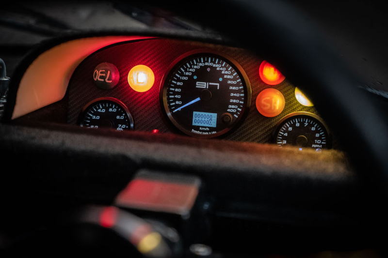 porsche-917-cfk-lemans-6