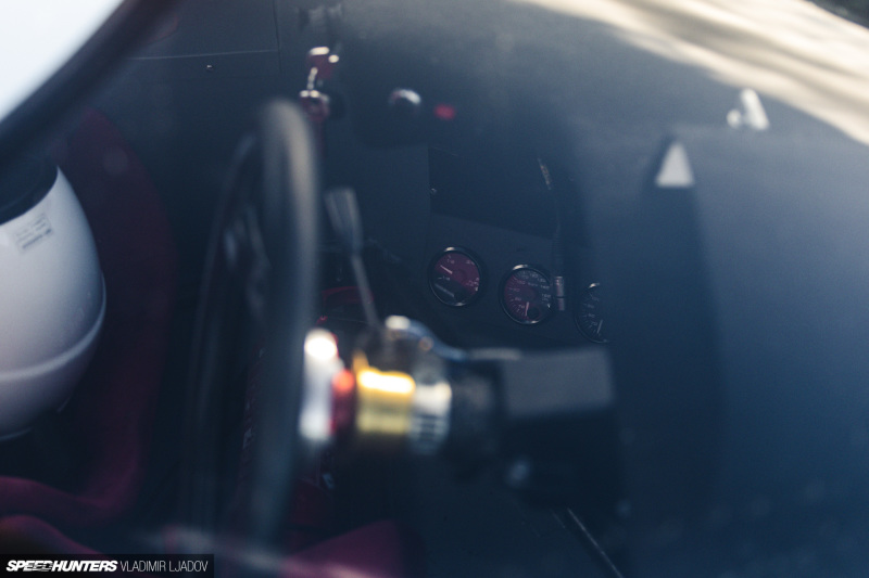 porsche-917-cfk-lemans-by-wheelsbywovka-29