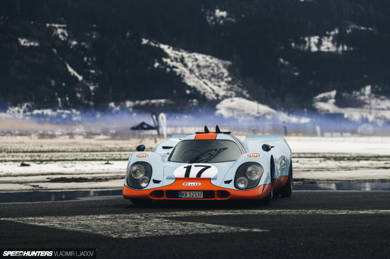 porsche-917-cfk-lemans-by-wheelsbywovka-2