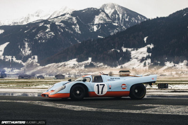 porsche-917-cfk-lemans-by-wheelsbywovka-4
