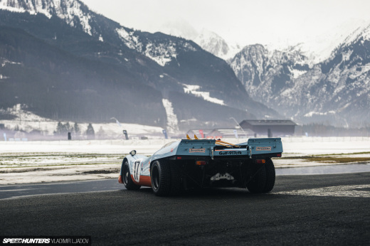 porsche-917-cfk-lemans-by-wheelsbywovka-9