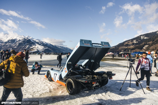 porsche-917-cfk-lemans-by-wheelsbywovka-36