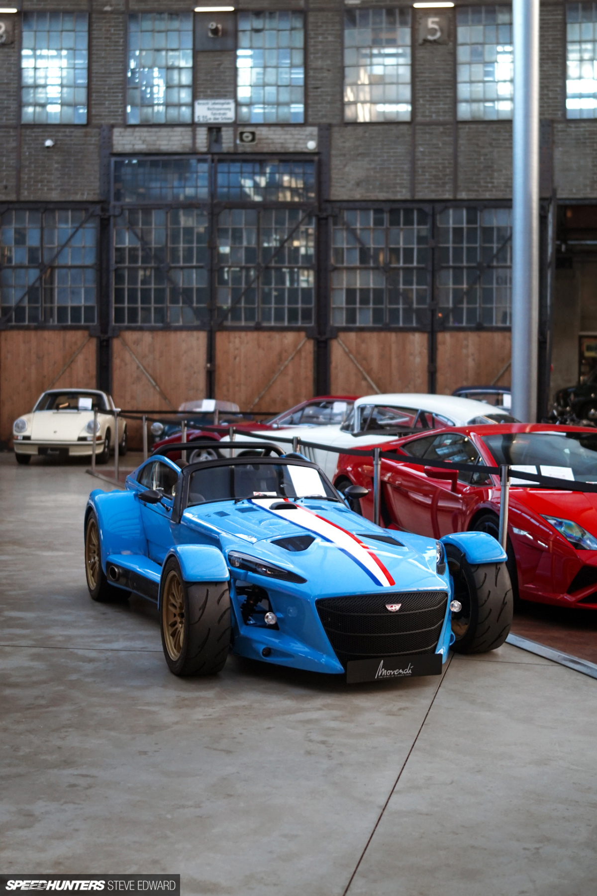 Speedhunters_DSC05212