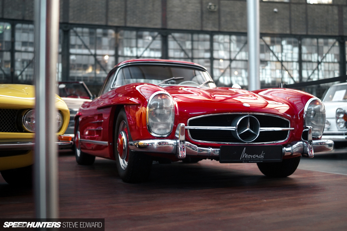 Speedhunters_DSC05218 (1)